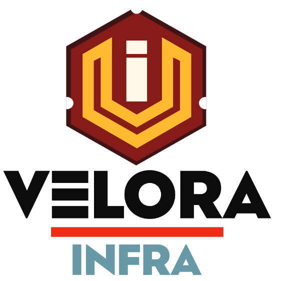 Velora Infra